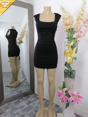 Vestido-A38075
