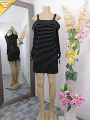 Vestido-A38076