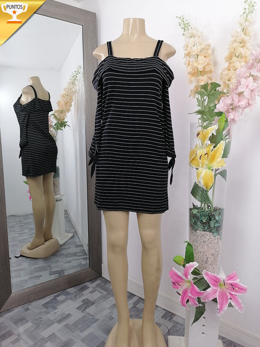 Vestido-A38076