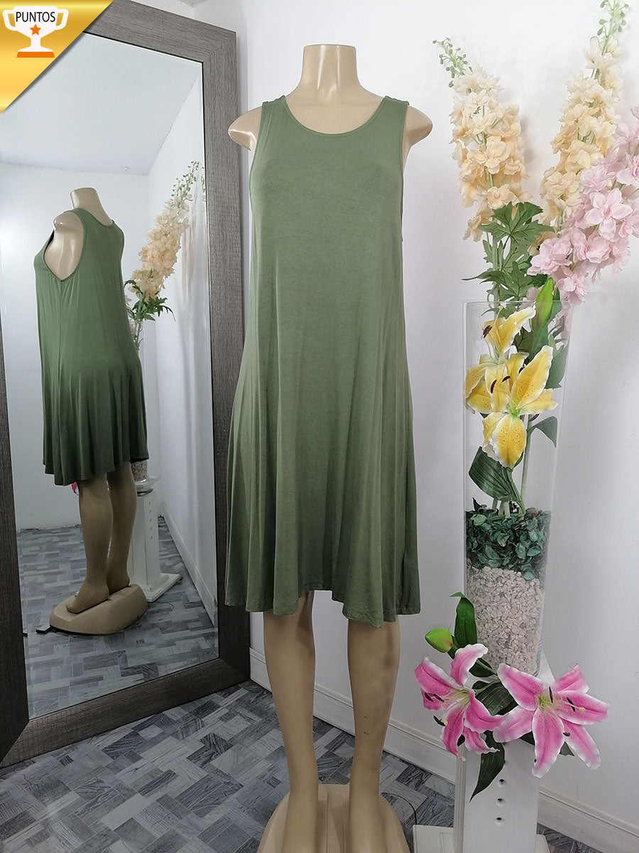Vestido-A38077