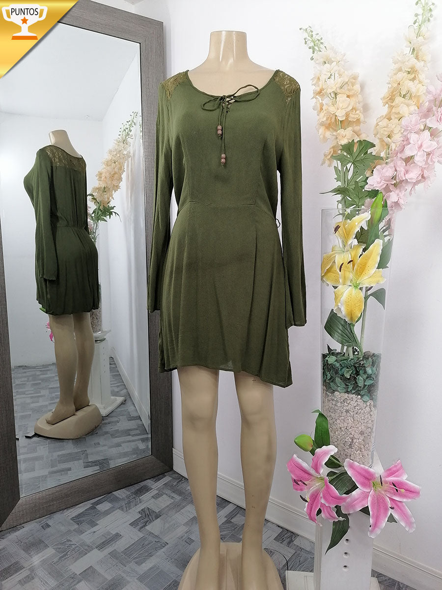 Vestido-A38078
