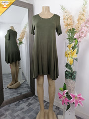 Vestido-A38079