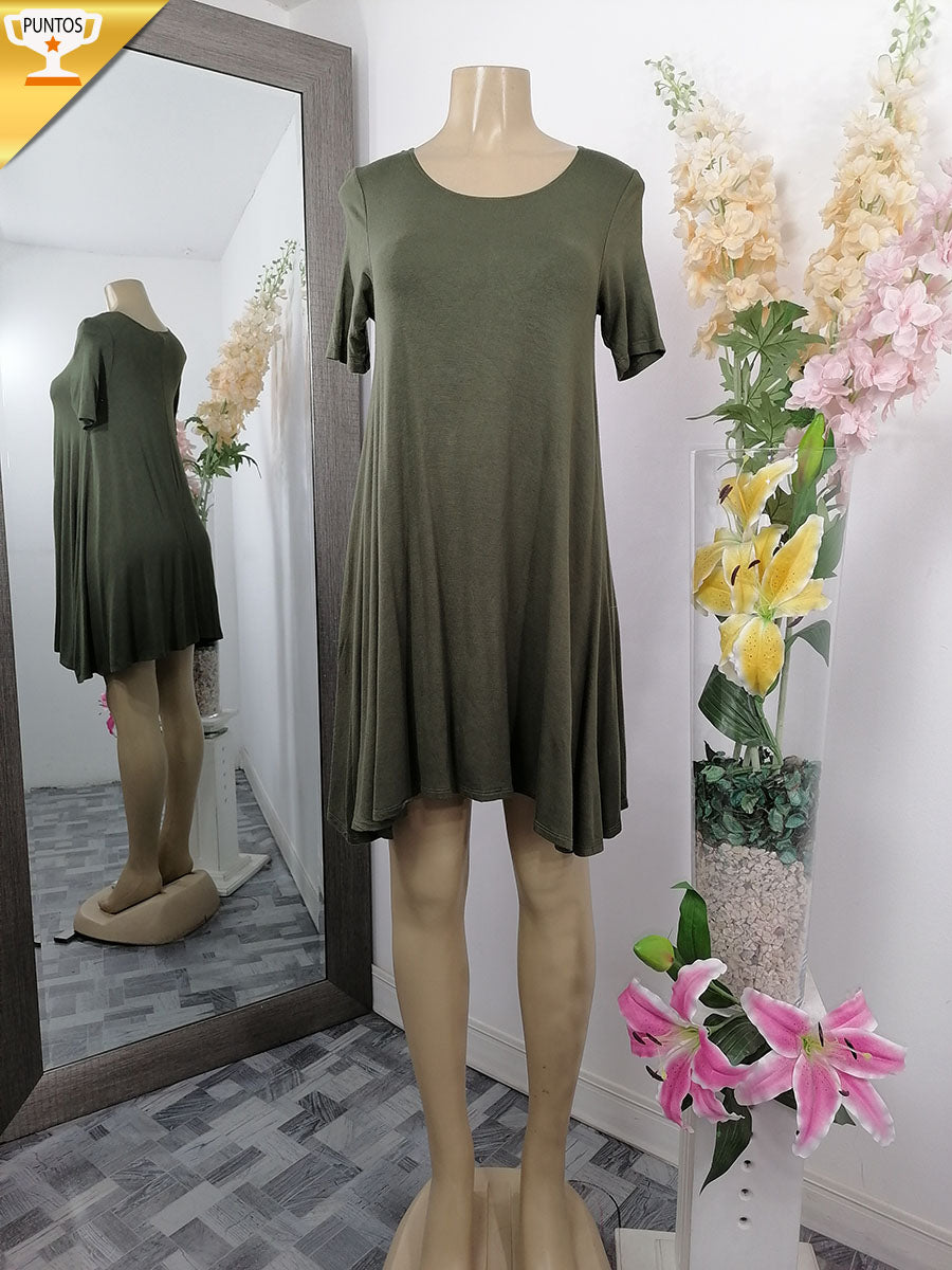 Vestido-A38079