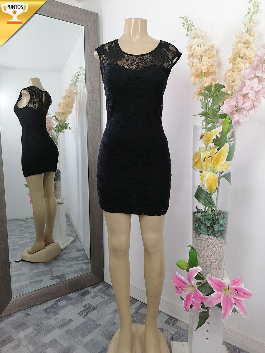 Vestido-A38081