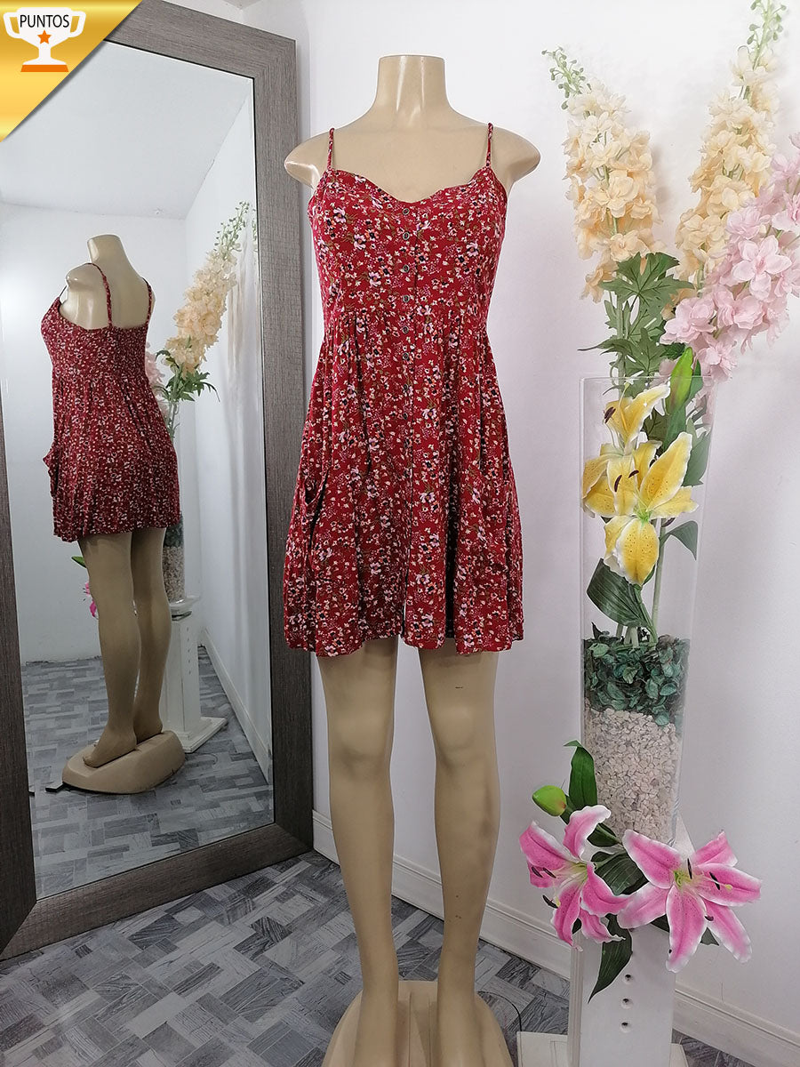 Vestido-A38082