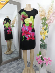 Vestido-A38083