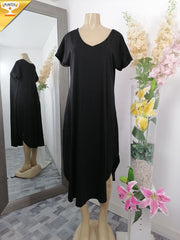 Vestido-A38084