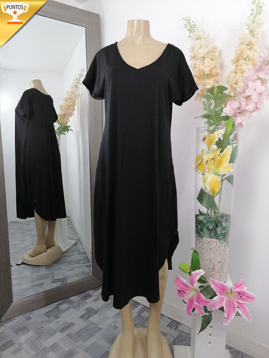 Vestido-A38084