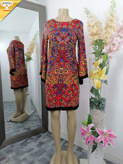 Vestido-A38085