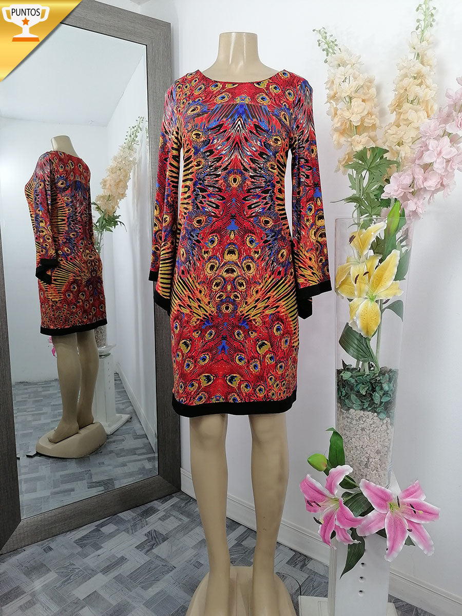 Vestido-A38085