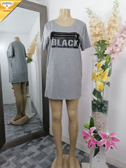 Vestido-A38086