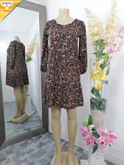 Vestido-A38087