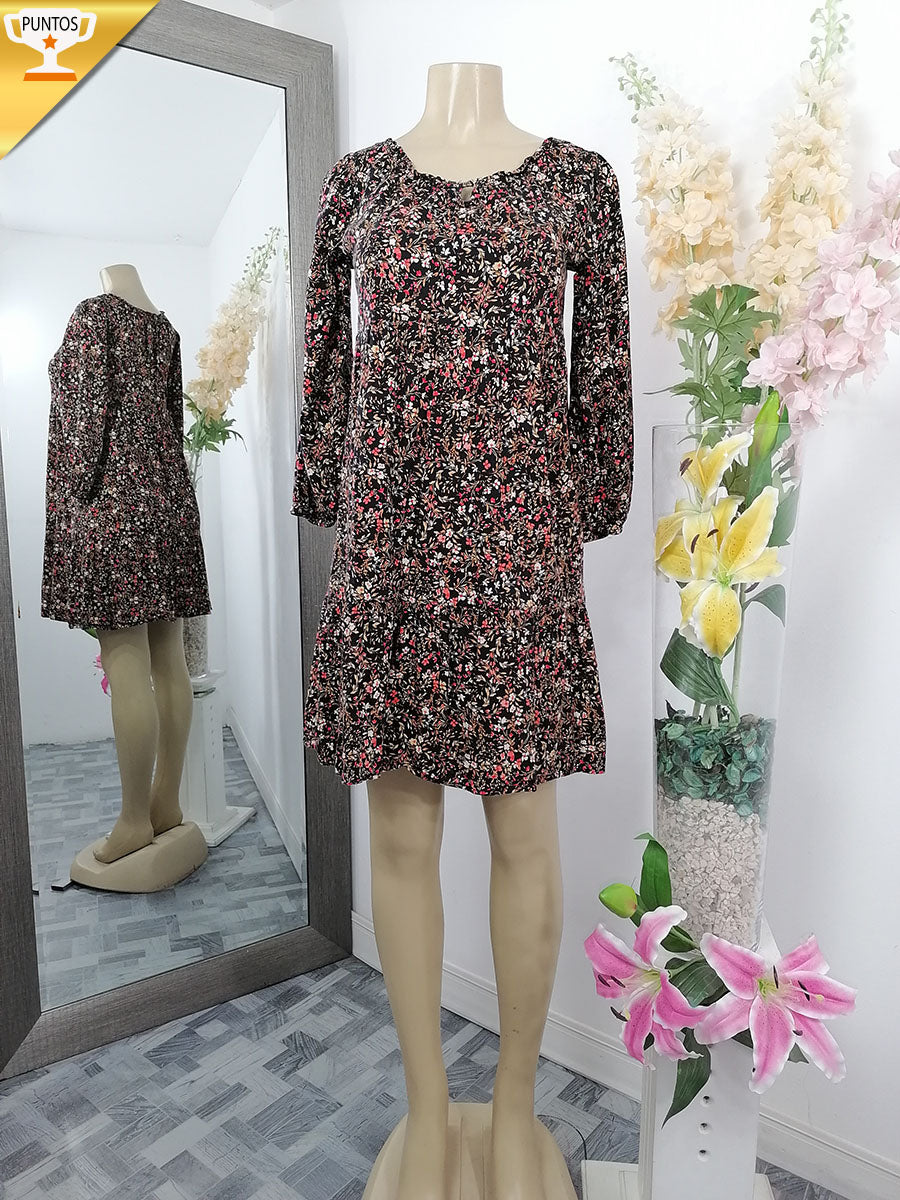 Vestido-A38087