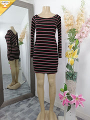 Vestido-A38089