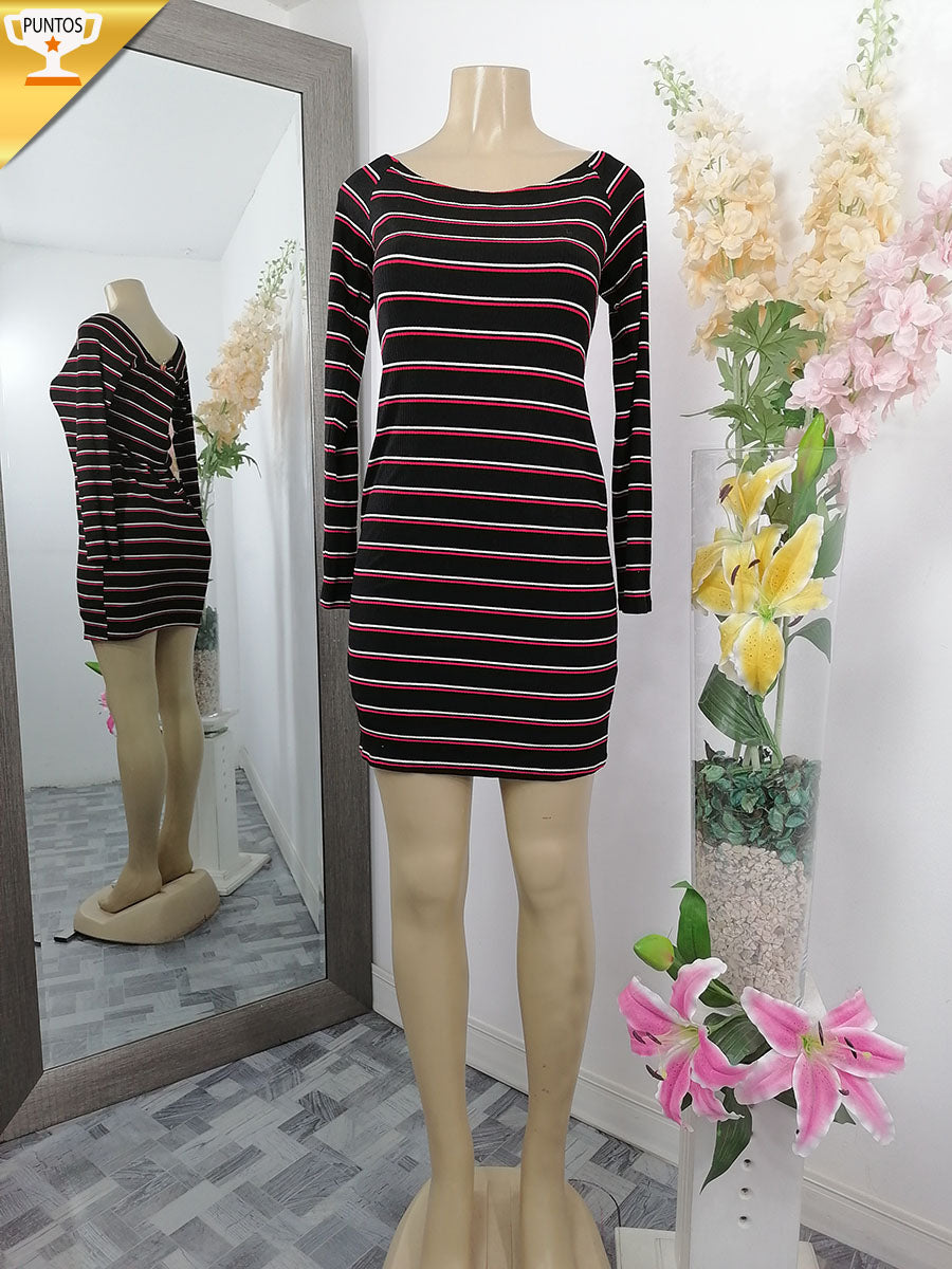 Vestido-A38089