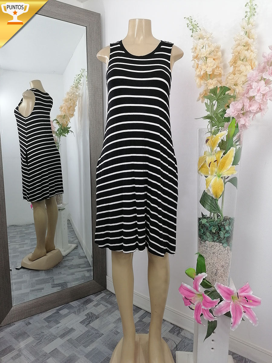 Vestido-A38091