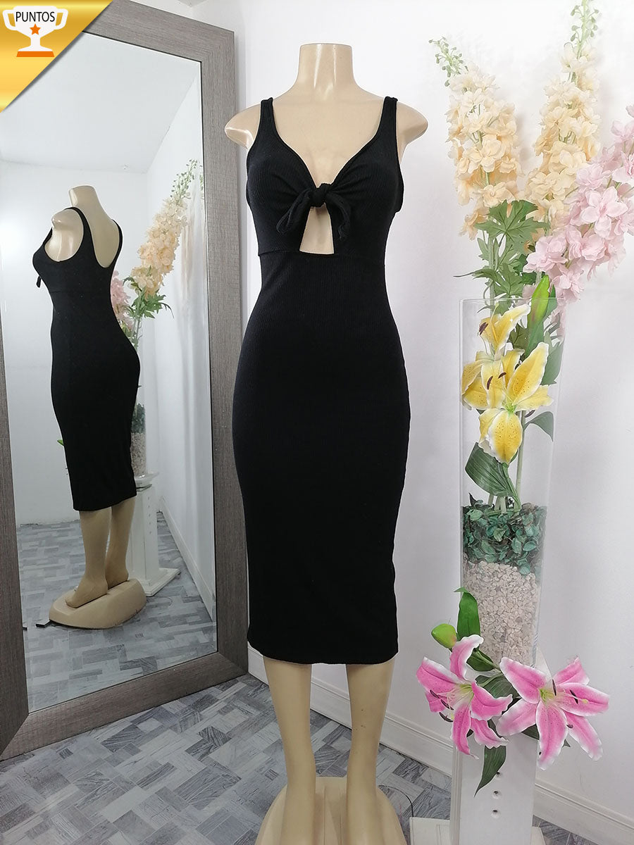 Vestido-A38092
