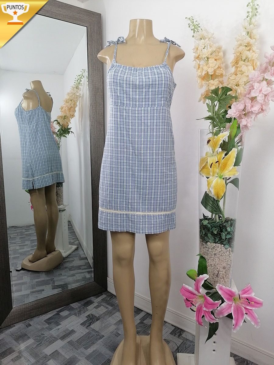 Vestido-A38093