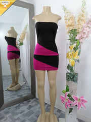 Vestido-A38095