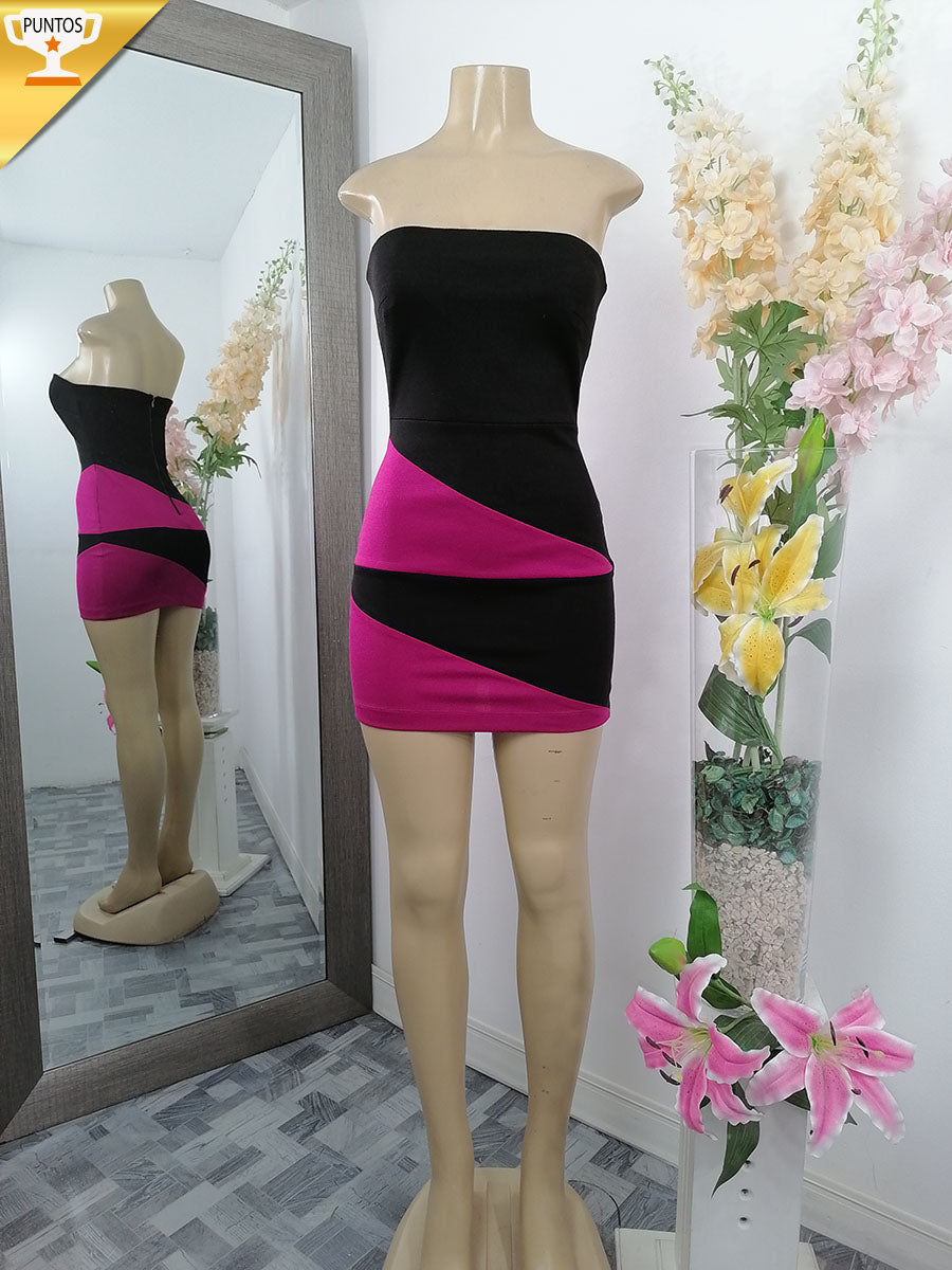 Vestido-A38095
