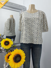 Blusas-A38096