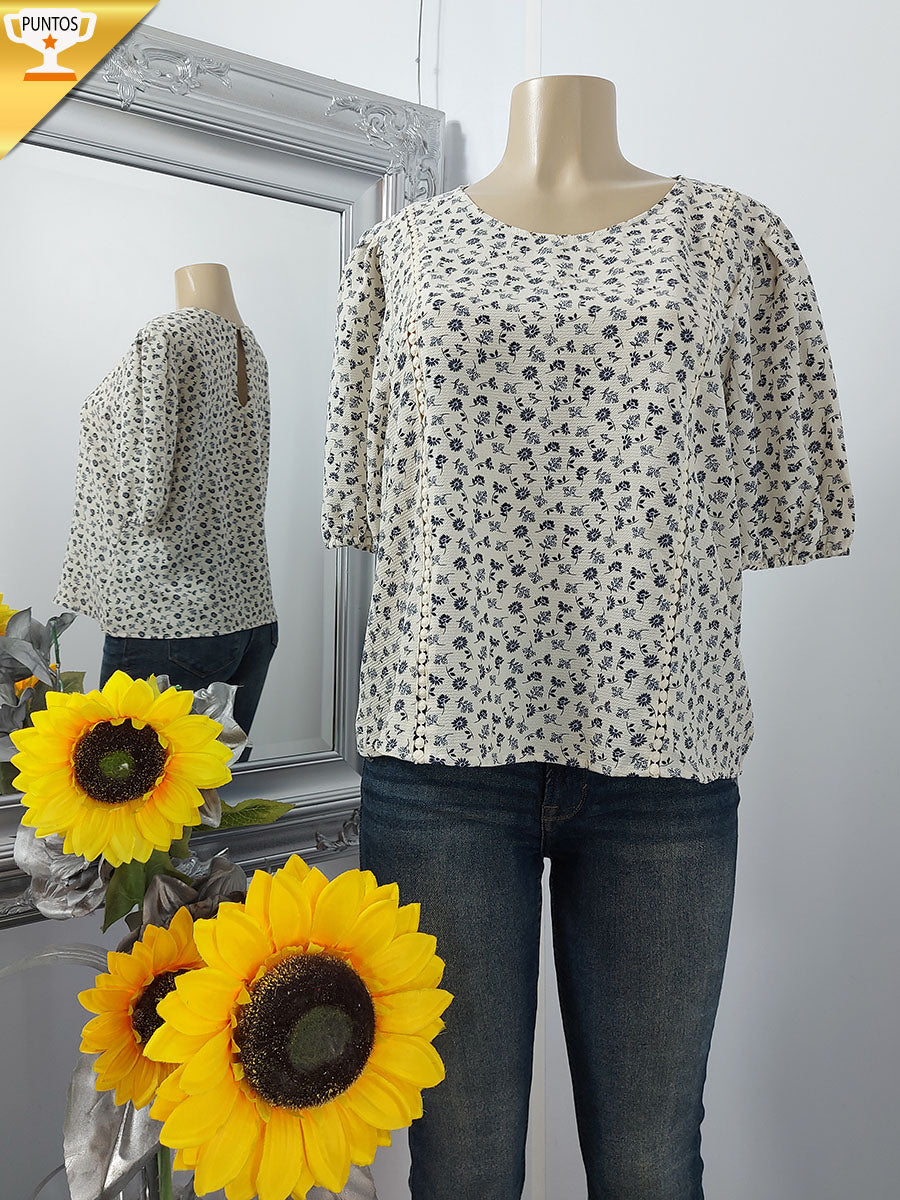 Blusas-A38096