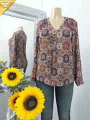 Blusas-A38097