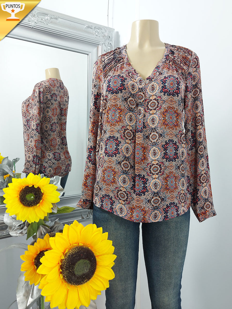 Blusas-A38097