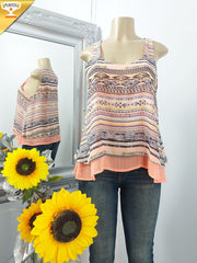 Blusas-A38098