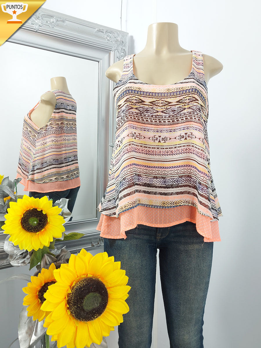Blusas-A38098