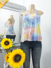 Blusas-A38101