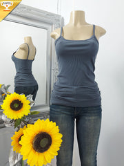 Blusas-A38102