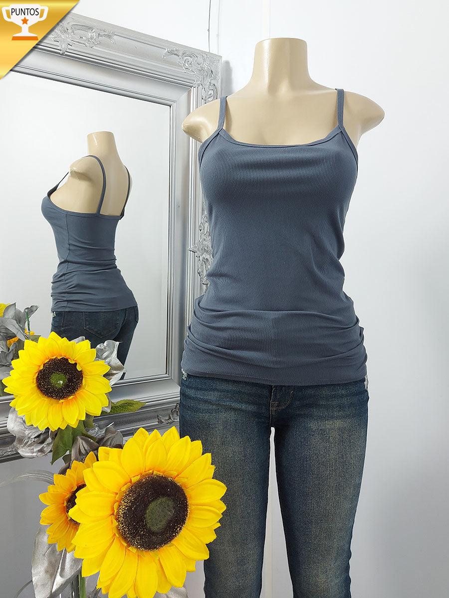 Blusas-A38102
