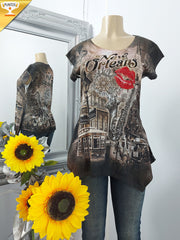 Blusas-A38103