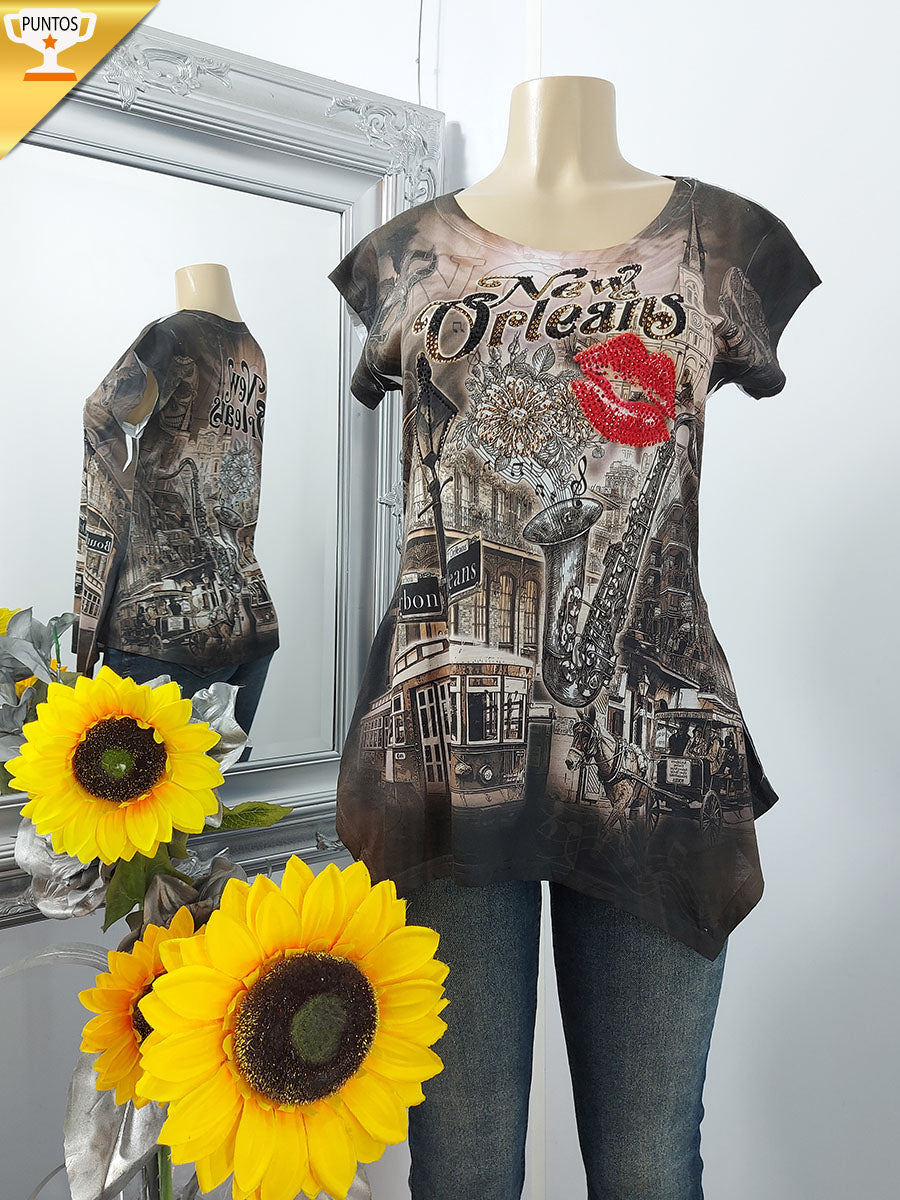 Blusas-A38103