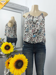 Blusas-A38104