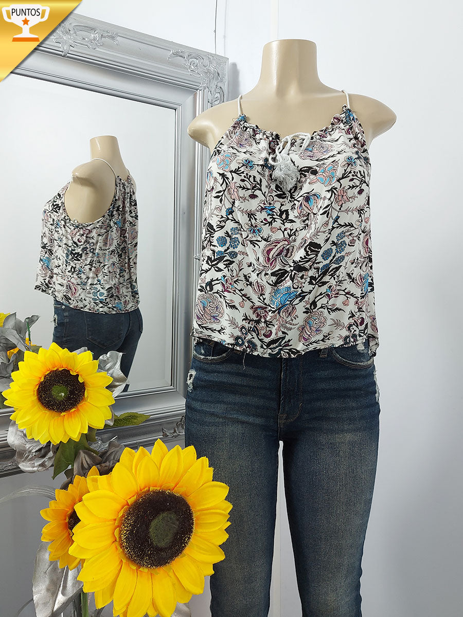 Blusas-A38104