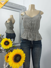 Blusas-A38105