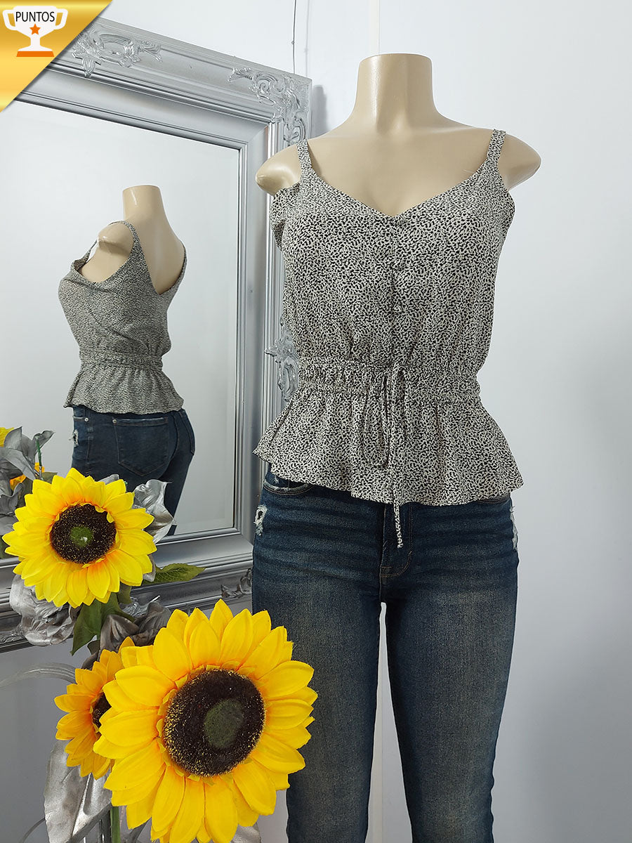 Blusas-A38105