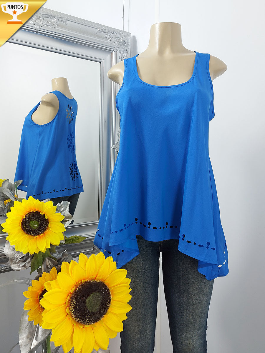 Blusas-A38106
