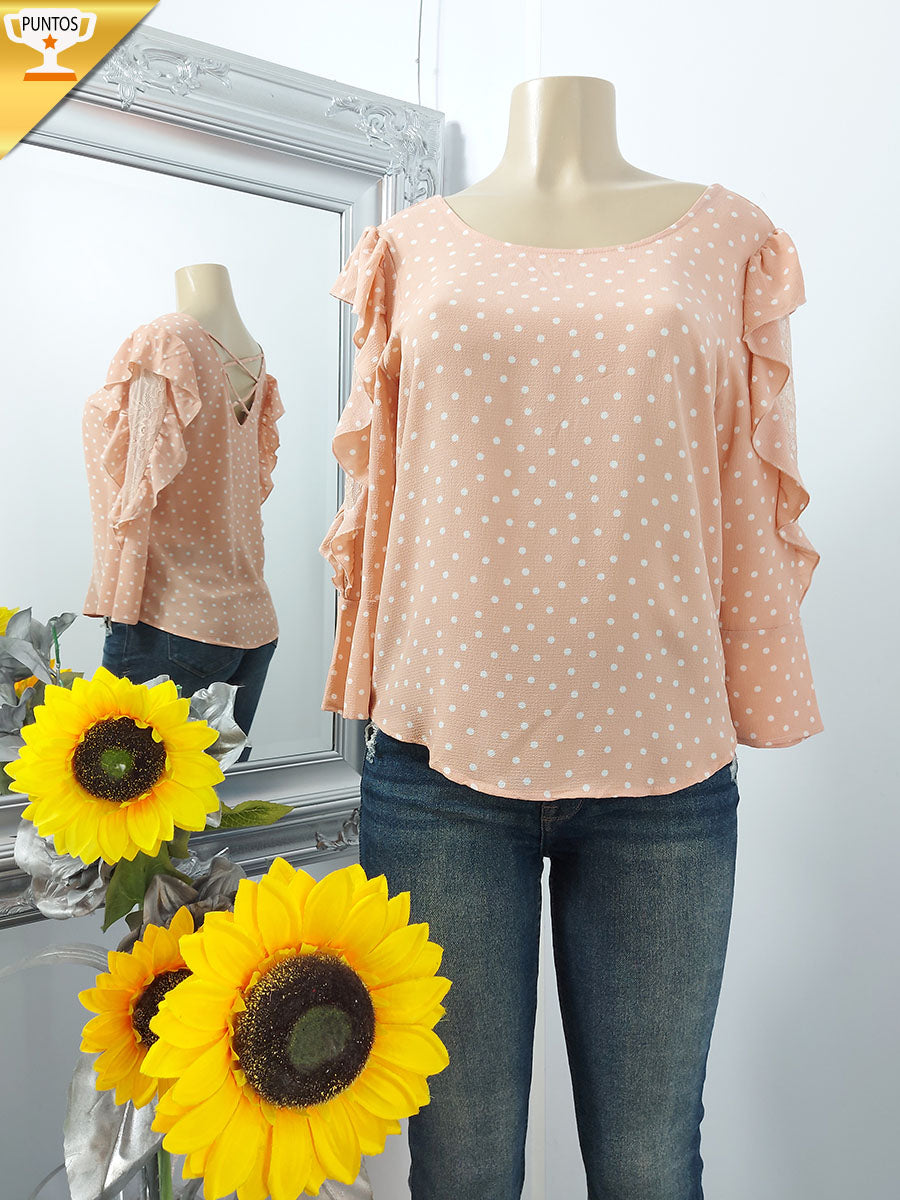 Blusas-A38108