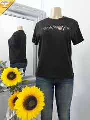 Blusas-A38111
