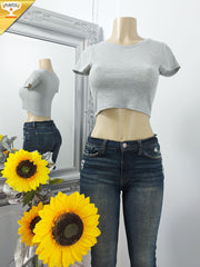 Blusas-A38112