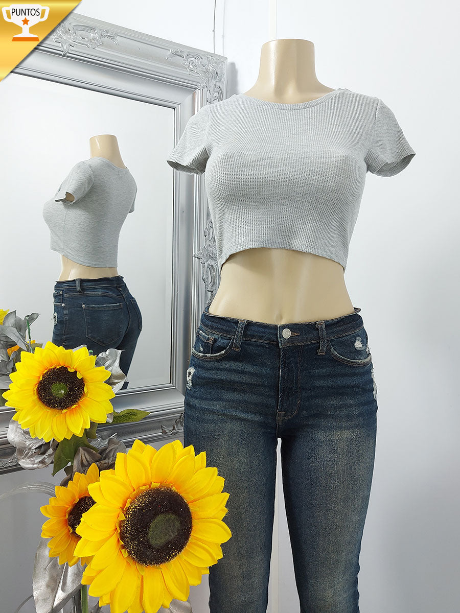 Blusas-A38112