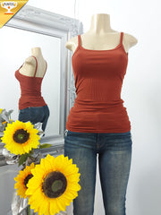 Blusas-A38113
