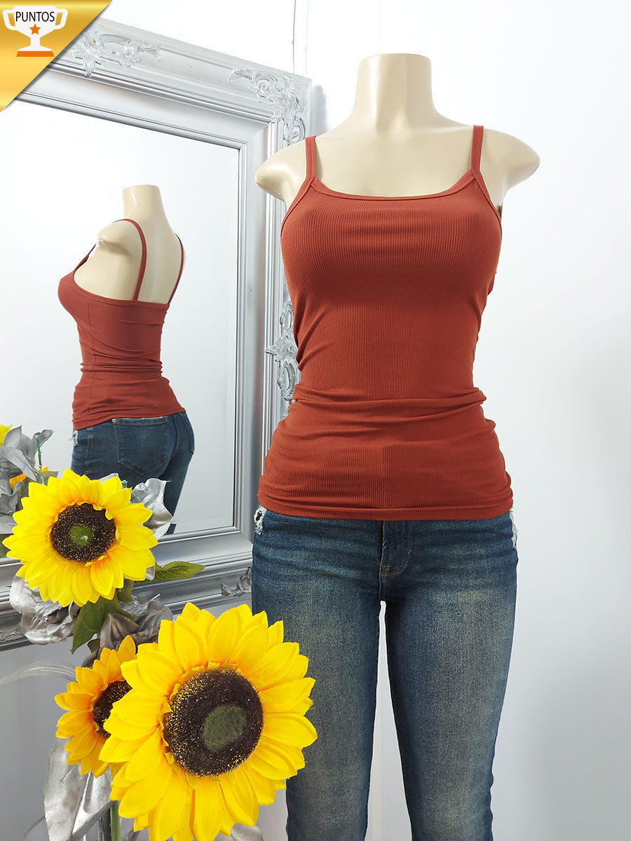 Blusas-A38113
