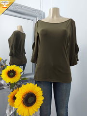 Blusas-A38114