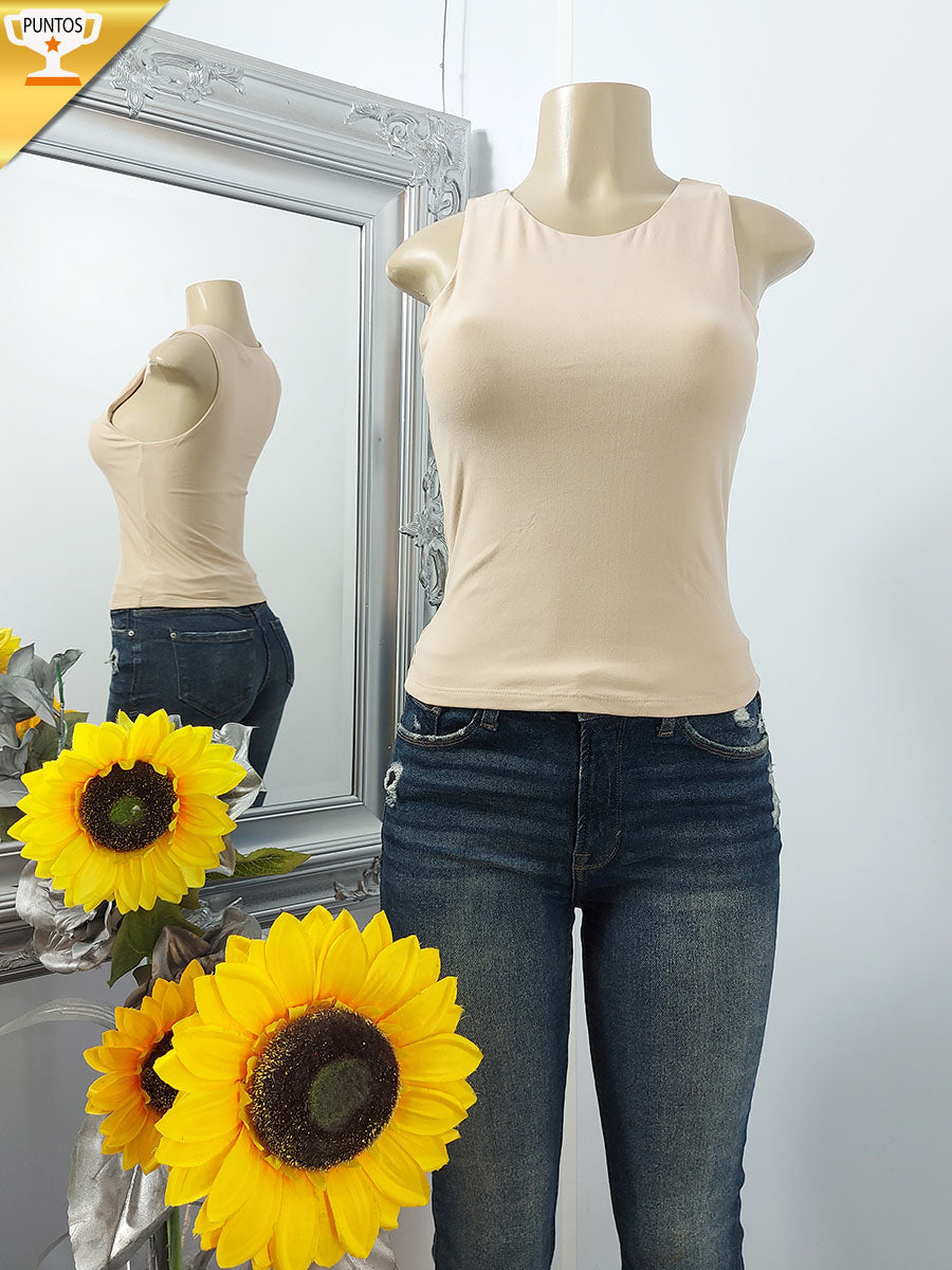 Blusas-A38116