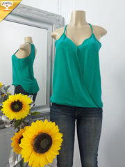 Blusas-A38120