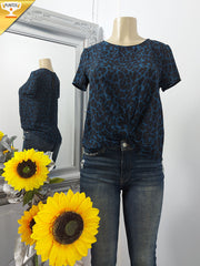 Blusas-A38121